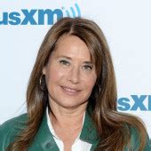 Lorraine Bracco nude pictures, onlyfans leaks, playboy photos,。